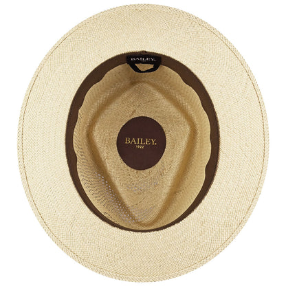 Bailey Western Customer Favorite | Bailey 1922 Hurtle Fedora