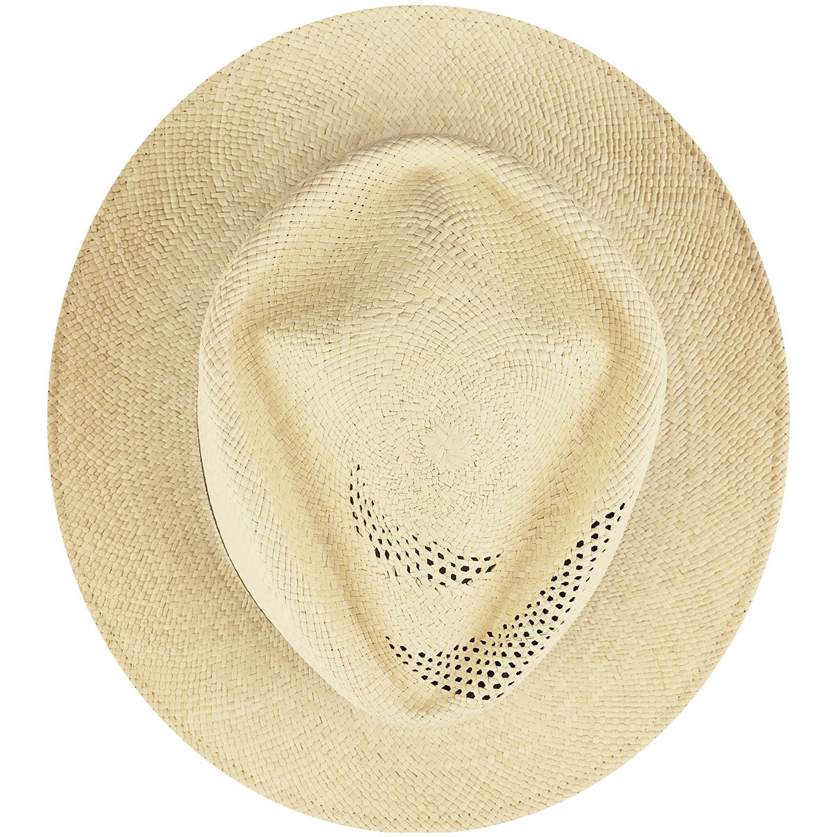 Bailey Western Customer Favorite | Bailey 1922 Hurtle Fedora