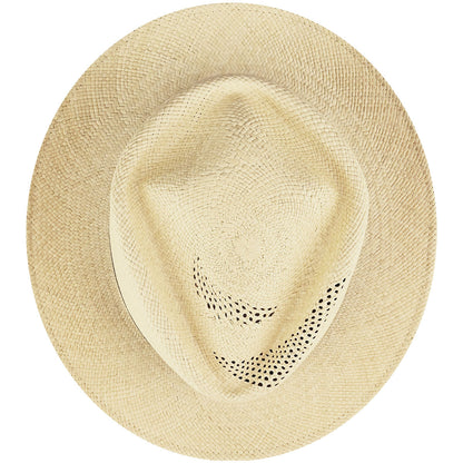 Bailey Western Customer Favorite | Bailey 1922 Hurtle Fedora