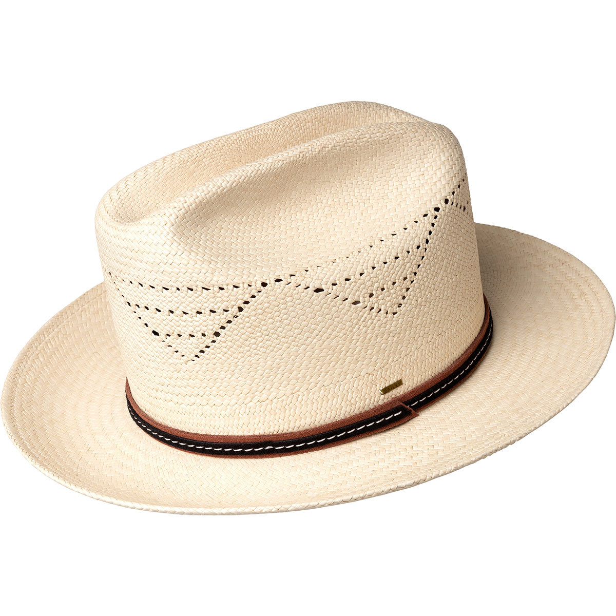 Bailey Western Value | Bailey 1922 Moren Fedora