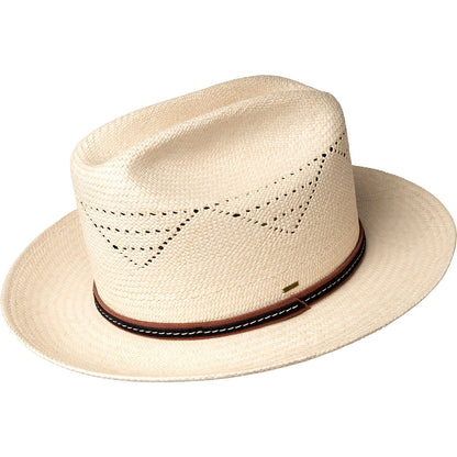 Bailey Western Value | Bailey 1922 Moren Fedora