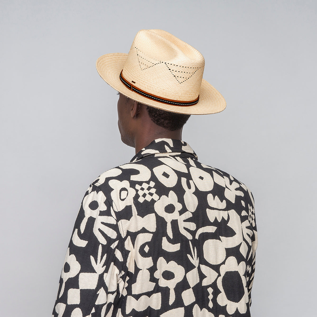Bailey Western Value | Bailey 1922 Moren Fedora