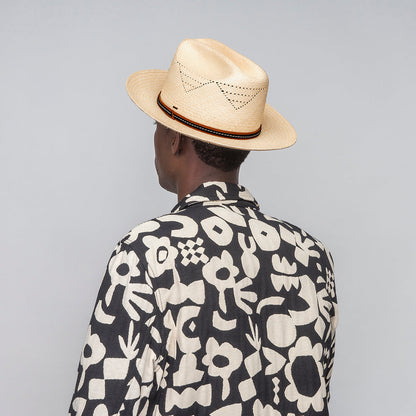 Bailey Western Value | Bailey 1922 Moren Fedora