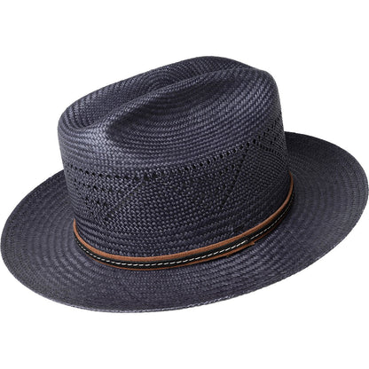 Bailey Western Value | Bailey 1922 Moren Fedora