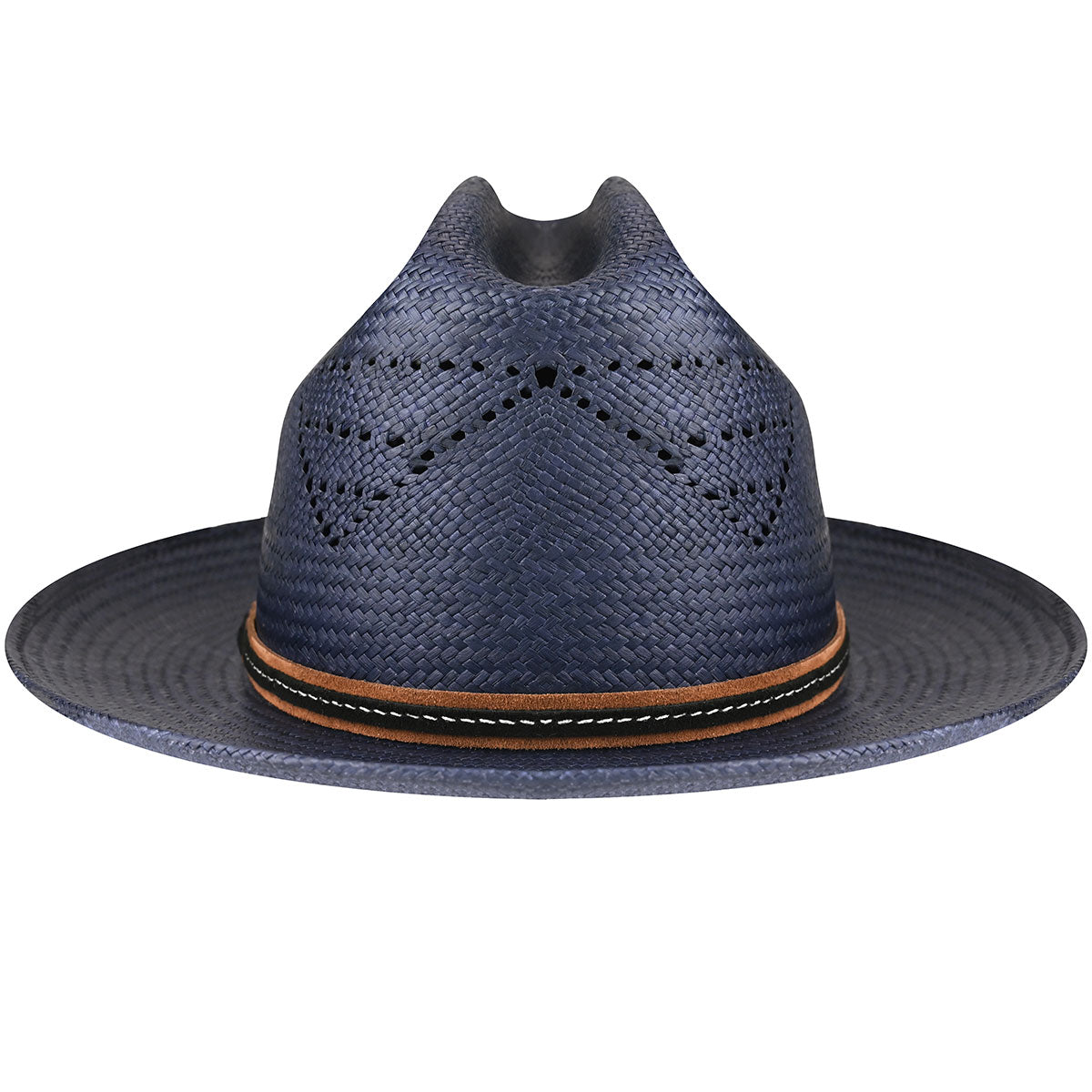 Bailey Western Value | Bailey 1922 Moren Fedora
