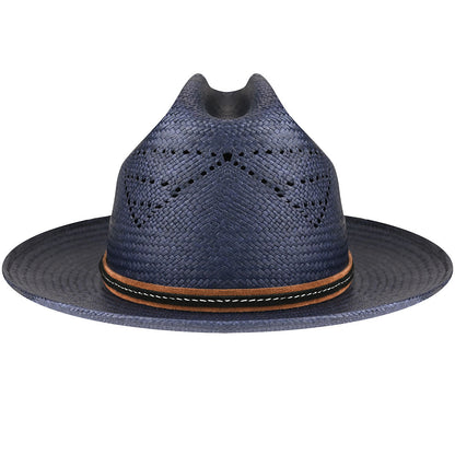 Bailey Western Value | Bailey 1922 Moren Fedora