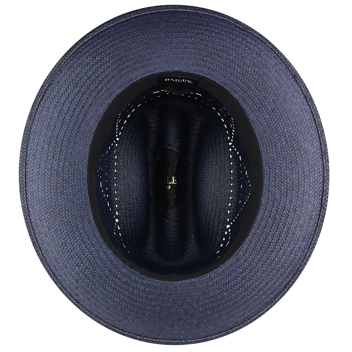 Bailey Western Value | Bailey 1922 Moren Fedora