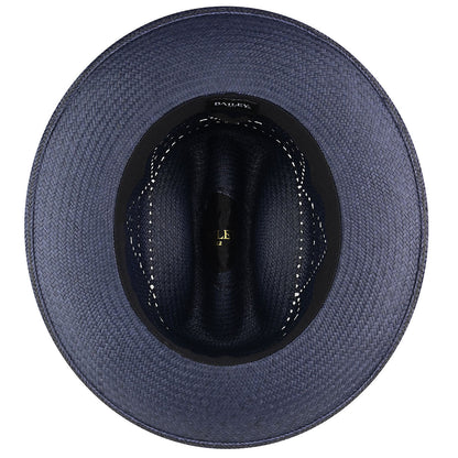 Bailey Western Value | Bailey 1922 Moren Fedora