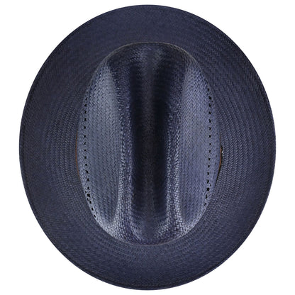 Bailey Western Value | Bailey 1922 Moren Fedora