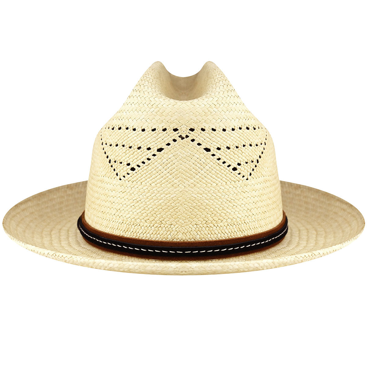 Bailey Western Value | Bailey 1922 Moren Fedora