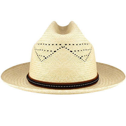 Bailey Western Value | Bailey 1922 Moren Fedora