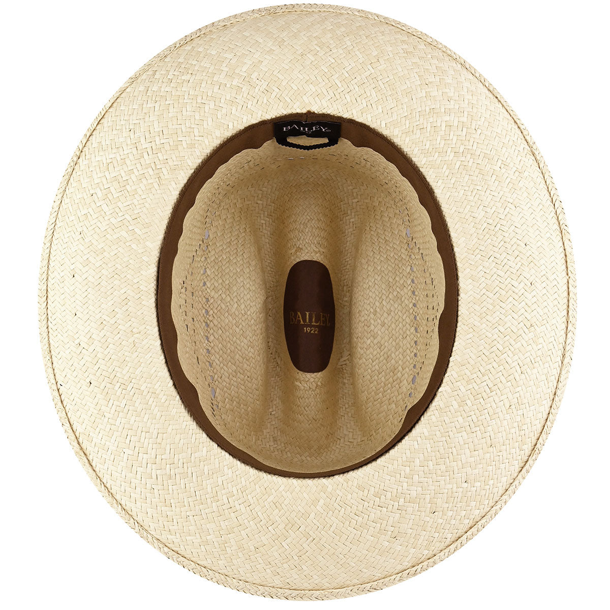 Bailey Western Value | Bailey 1922 Moren Fedora