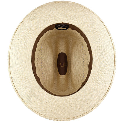 Bailey Western Value | Bailey 1922 Moren Fedora