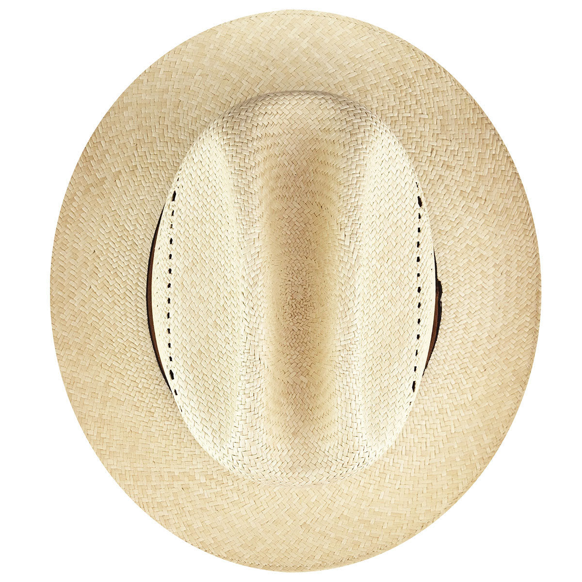 Bailey Western Value | Bailey 1922 Moren Fedora