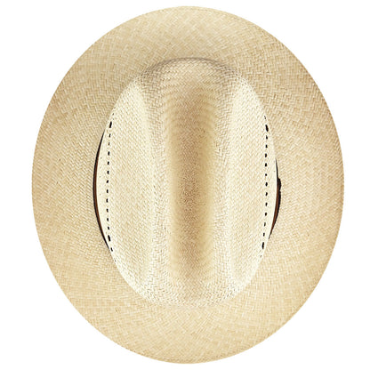 Bailey Western Value | Bailey 1922 Moren Fedora