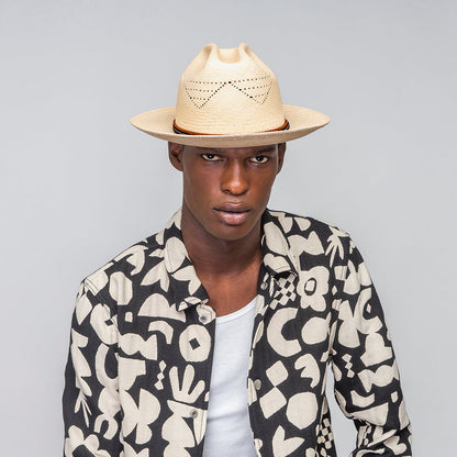 Bailey Western Value | Bailey 1922 Moren Fedora