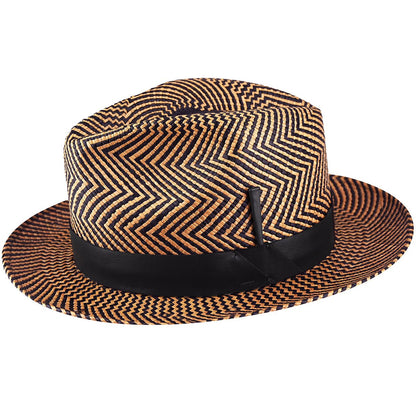 Bailey Western Great Value | Bailey 1922 Rene Fedora