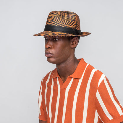 Bailey Western Great Value | Bailey 1922 Rene Fedora