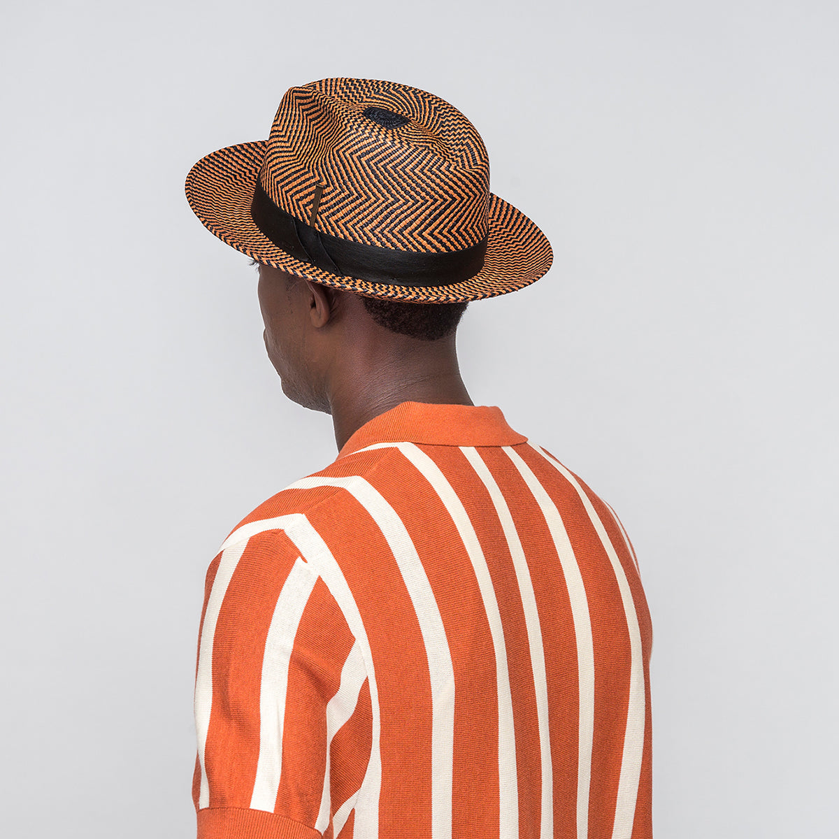 Bailey Western Great Value | Bailey 1922 Rene Fedora