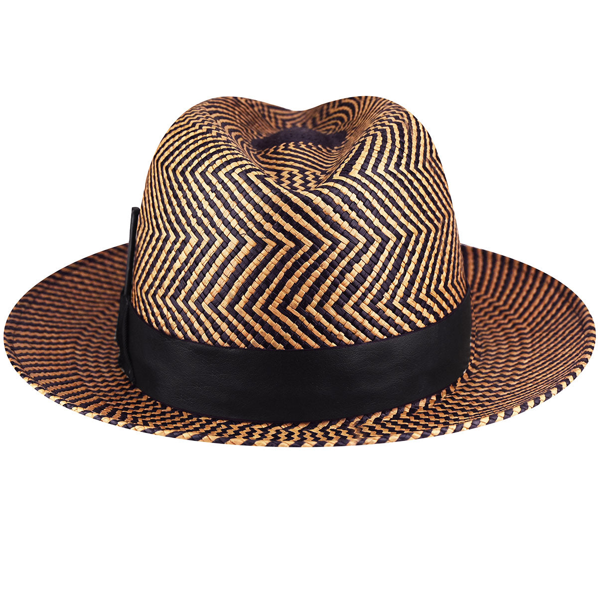 Bailey Western Great Value | Bailey 1922 Rene Fedora
