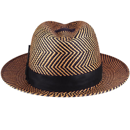 Bailey Western Great Value | Bailey 1922 Rene Fedora