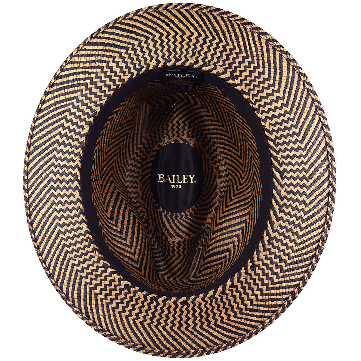 Bailey Western Great Value | Bailey 1922 Rene Fedora