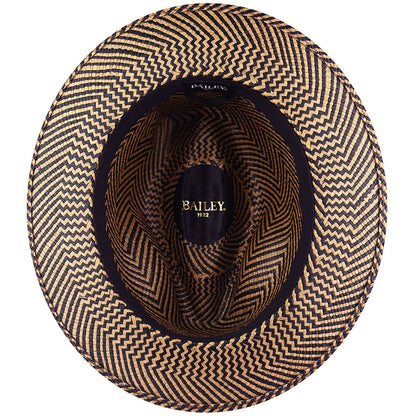 Bailey Western Great Value | Bailey 1922 Rene Fedora