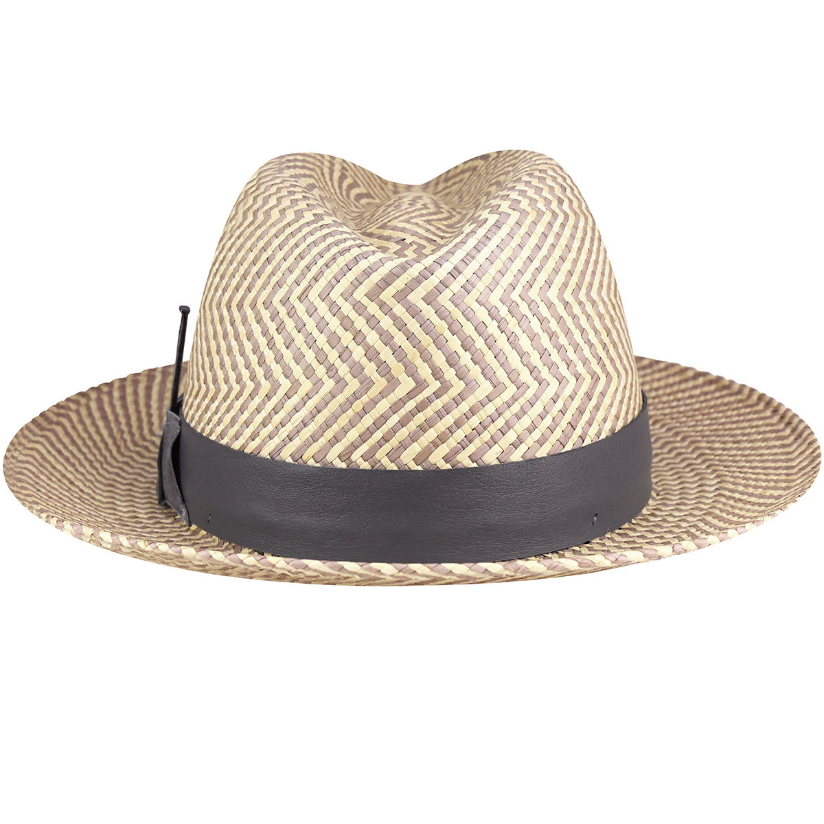 Bailey Western Great Value | Bailey 1922 Rene Fedora