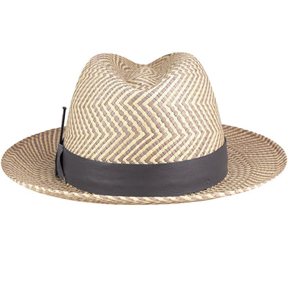 Bailey Western Great Value | Bailey 1922 Rene Fedora