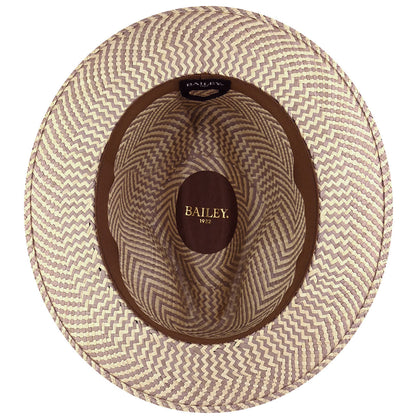 Bailey Western Great Value | Bailey 1922 Rene Fedora