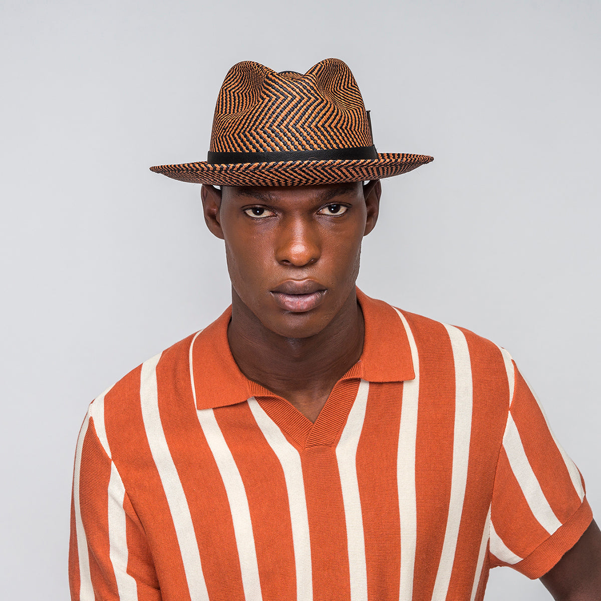 Bailey Western Great Value | Bailey 1922 Rene Fedora