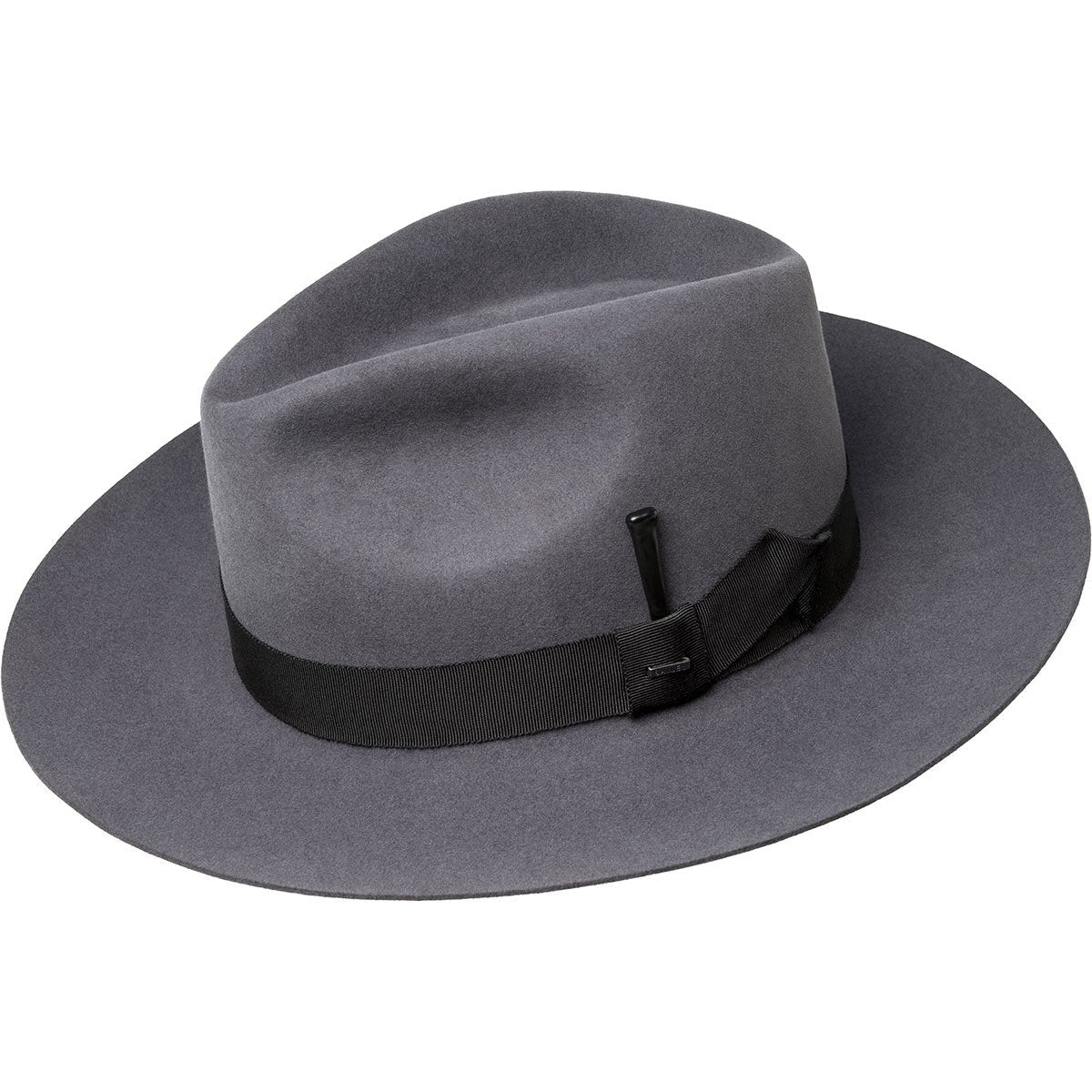 Bailey Western Latest | Bailey 1922 Nilson Fedora
