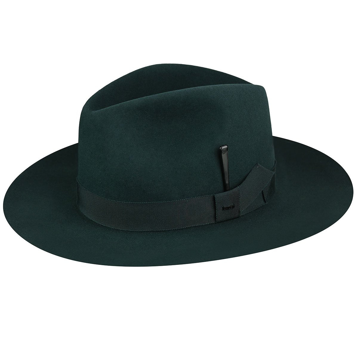 Bailey Western Latest | Bailey 1922 Nilson Fedora