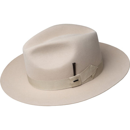 Bailey Western Latest | Bailey 1922 Nilson Fedora