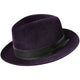 Aubergine
