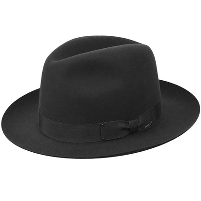 Bailey Western Customer Favorite | Draper III Fedora