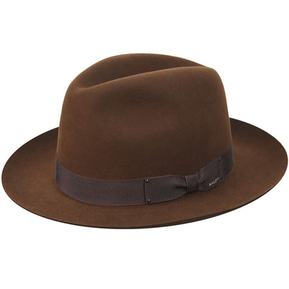 Bailey Western Customer Favorite | Draper III Fedora