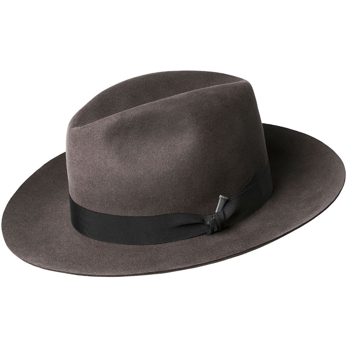Bailey Western Everyday | Ralat Fedora