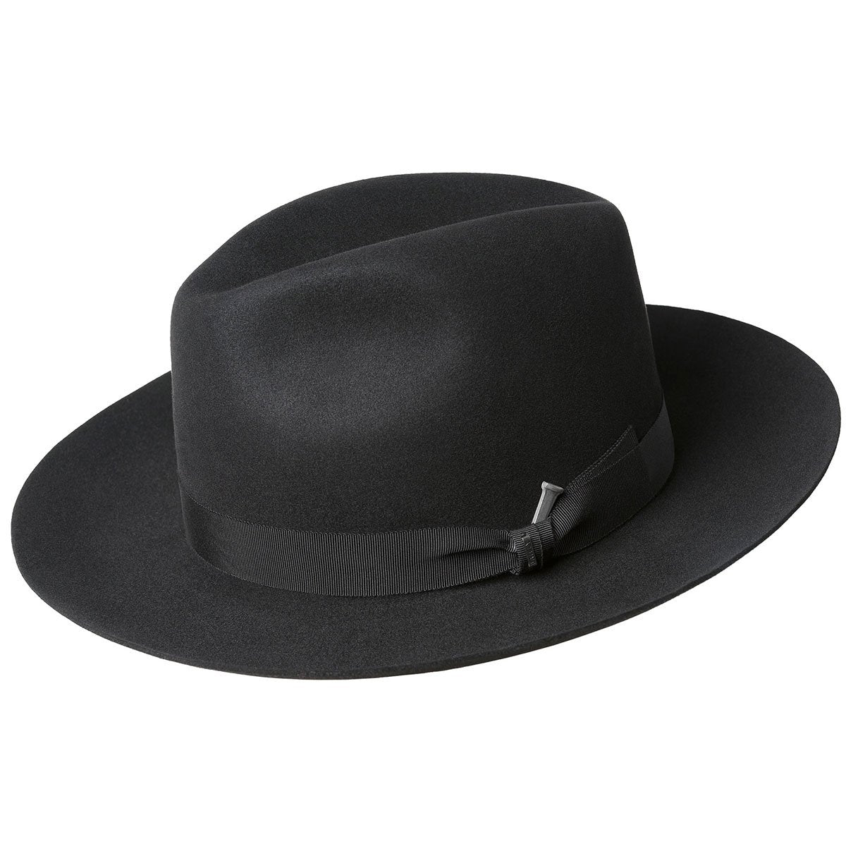 Bailey Western Everyday | Ralat Fedora