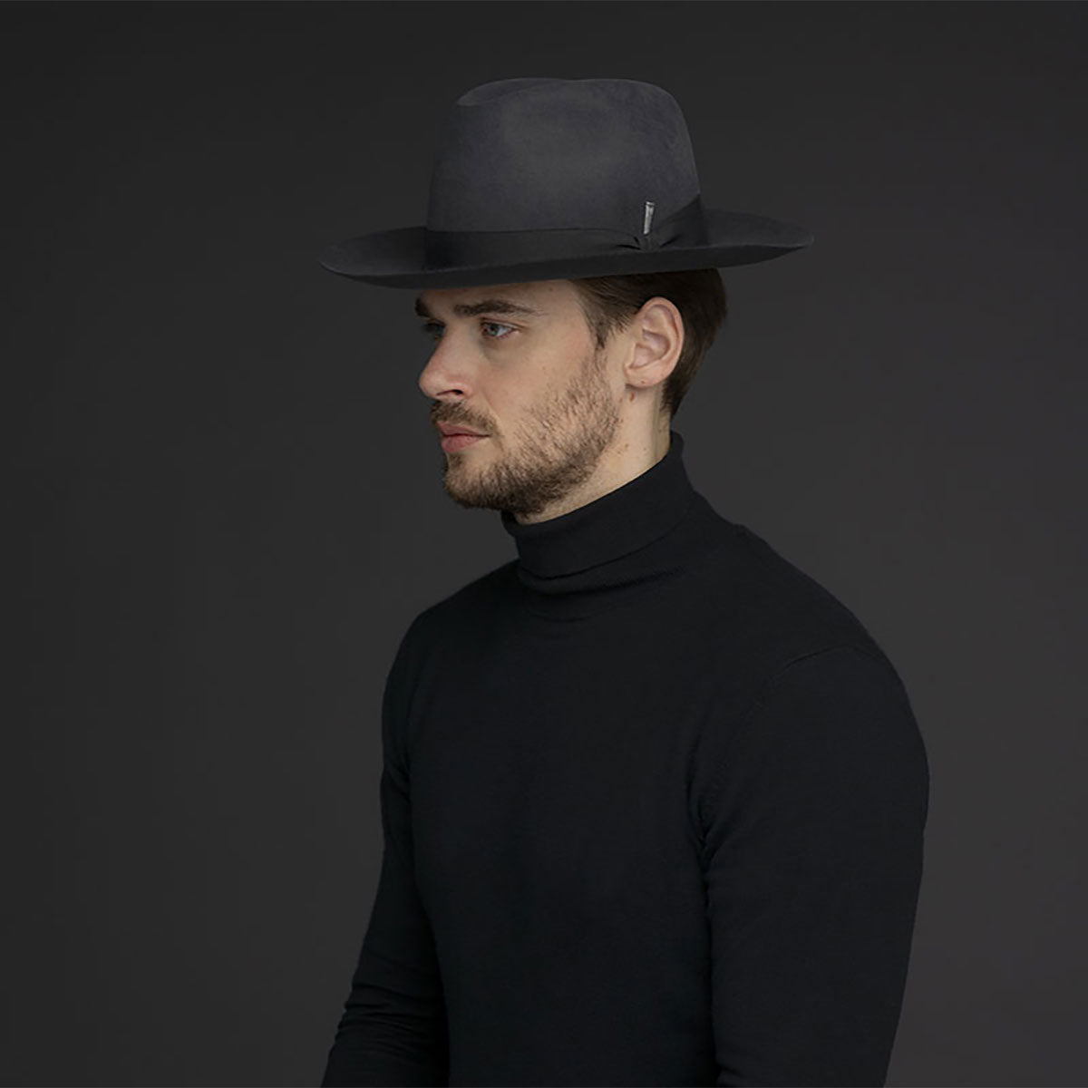Bailey Western Everyday | Ralat Fedora
