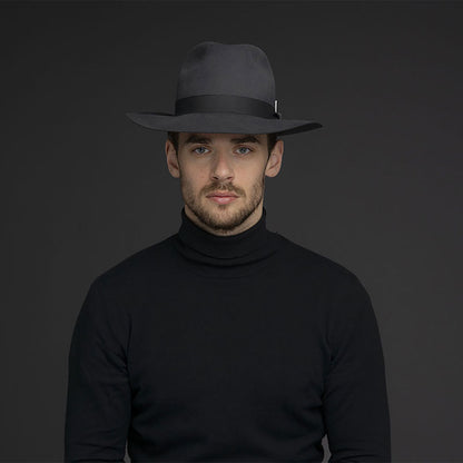 Bailey Western Everyday | Ralat Fedora