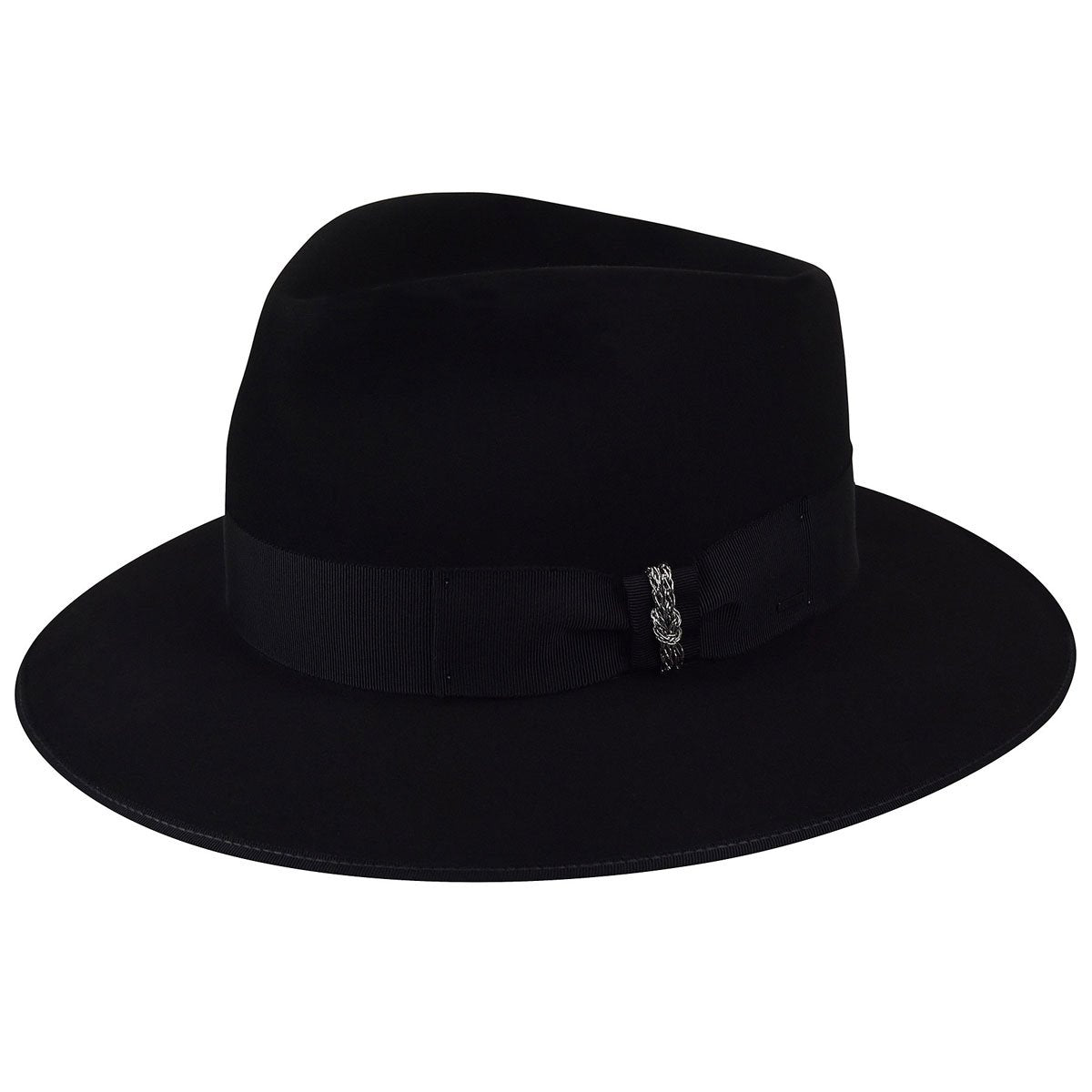 Bailey Western Great Value | Bailey 1922 Auman Fedora