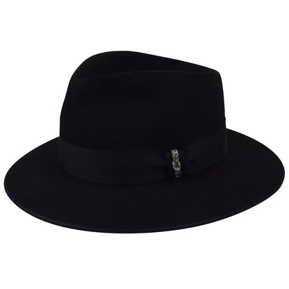 Bailey Western Great Value | Bailey 1922 Auman Fedora