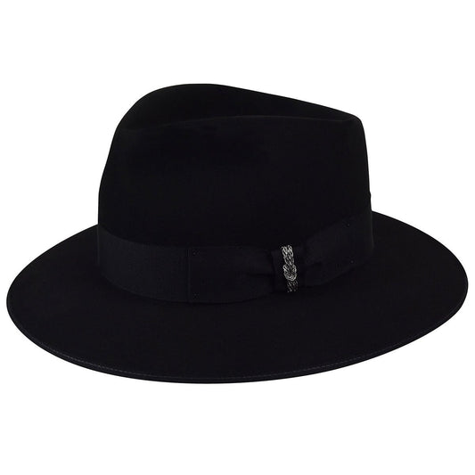Bailey Western Great Value | Bailey 1922 Auman Fedora