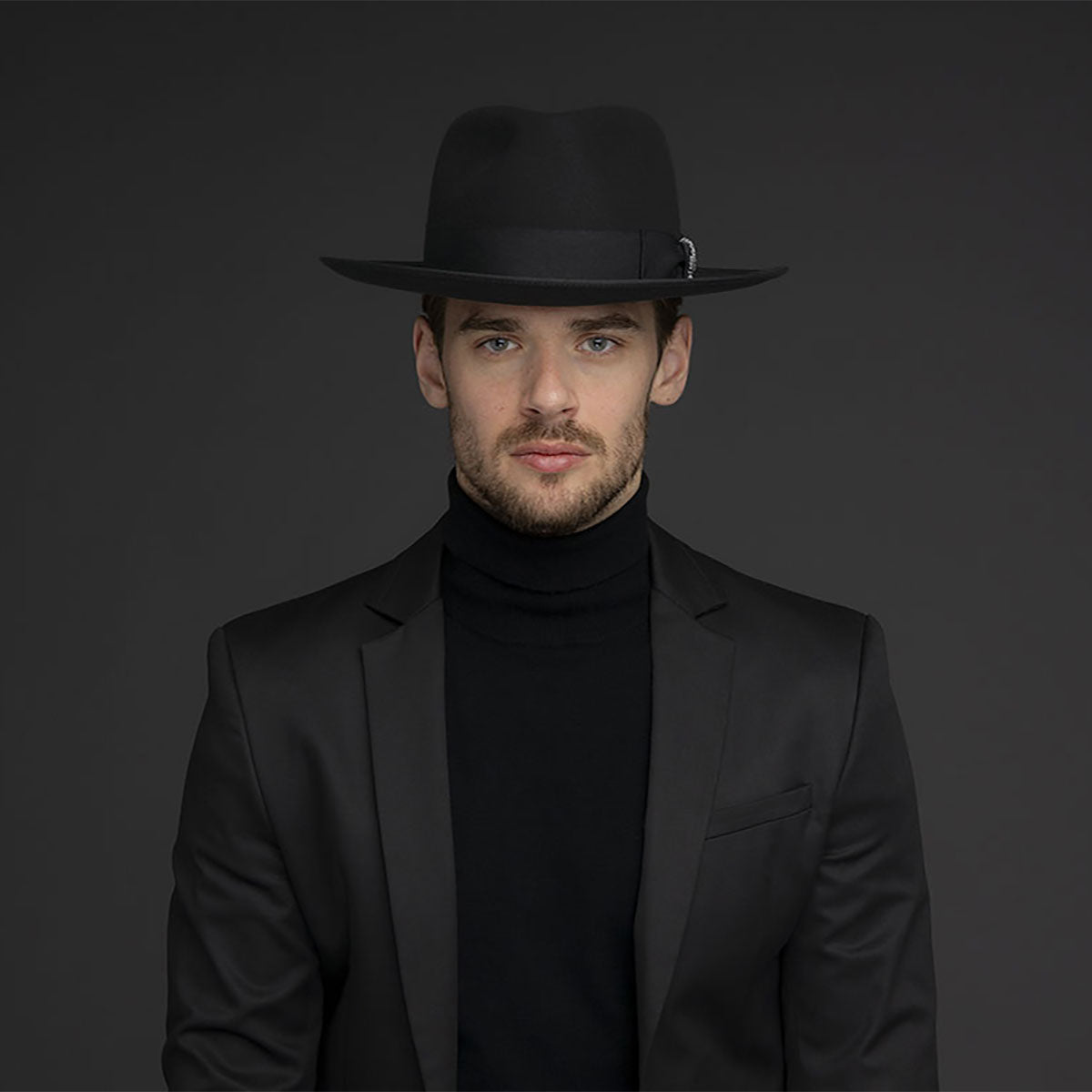 Bailey Western Great Value | Bailey 1922 Auman Fedora