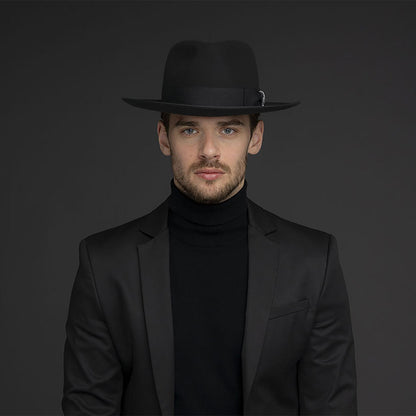 Bailey Western Great Value | Bailey 1922 Auman Fedora