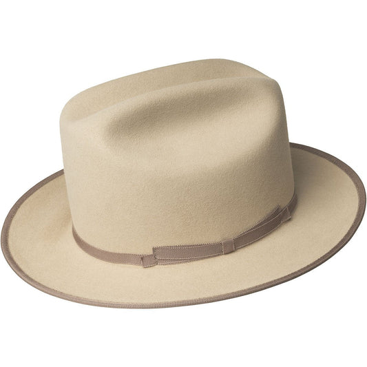 Bailey Western Latest | Bailey 1922 The Architect
