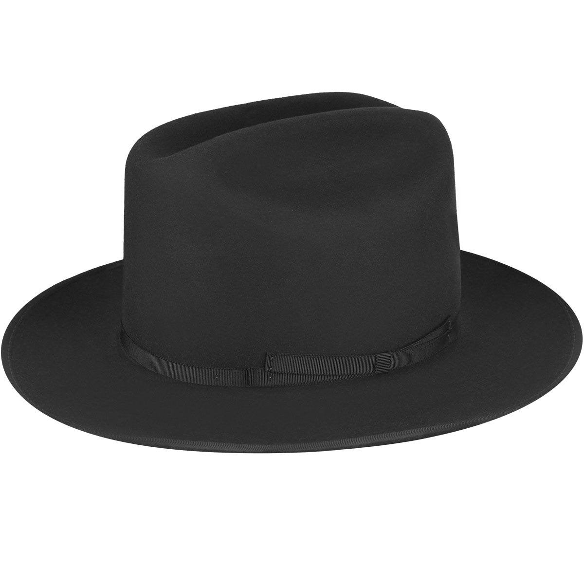 Bailey Western Latest | Bailey 1922 The Architect