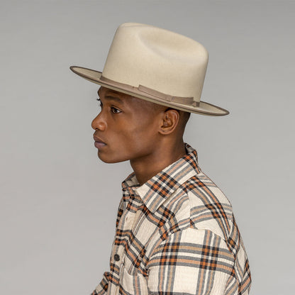 Bailey Western Latest | Bailey 1922 The Architect