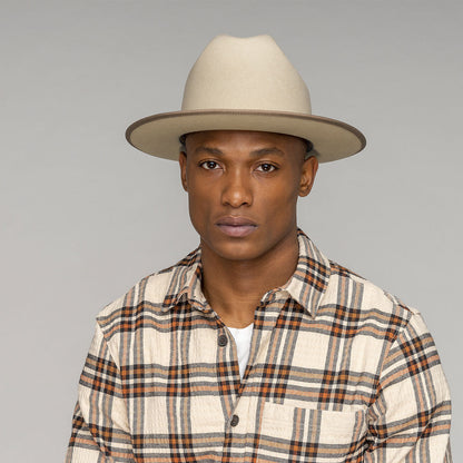 Bailey Western Latest | Bailey 1922 The Architect